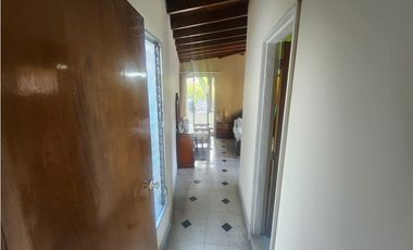 CASA  VENTA  SIMÓN BOLVAR AMÉRICA LAURELES ESQUINERA