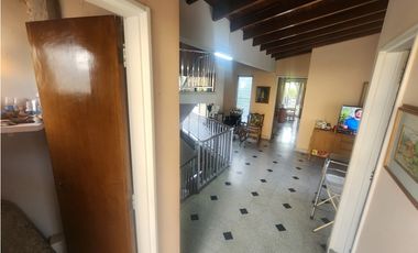 CASA  VENTA  SIMÓN BOLVAR AMÉRICA LAURELES ESQUINERA