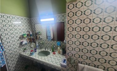 CASA  VENTA  SIMÓN BOLVAR AMÉRICA LAURELES ESQUINERA