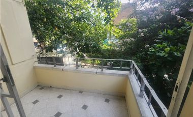 CASA  VENTA  SIMÓN BOLVAR AMÉRICA LAURELES ESQUINERA