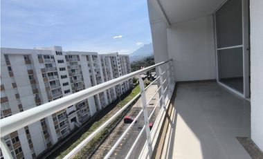 VENDO APARTAESTUDIO EN VILLETA