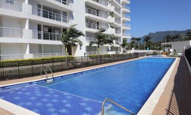 VENDO APARTAESTUDIO EN VILLETA