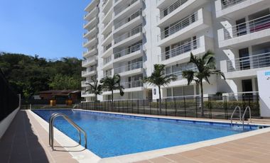VENDO APARTAESTUDIO EN VILLETA