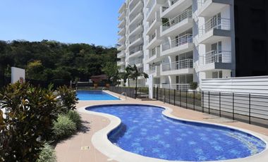 VENDO APARTAESTUDIO EN VILLETA