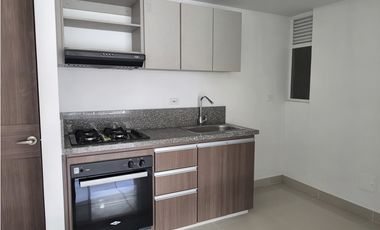 VENDO APARTAESTUDIO EN VILLETA