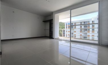VENDO APARTAESTUDIO EN VILLETA