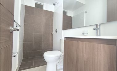 VENDO APARTAESTUDIO EN VILLETA