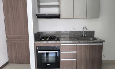 VENDO APARTAESTUDIO EN VILLETA