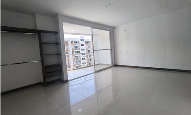 VENDO APARTAESTUDIO EN VILLETA