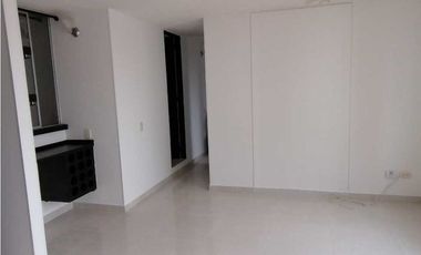 VENTA  APTO EN VALLE DE LILI RENTANDO SUR CALI (VT)