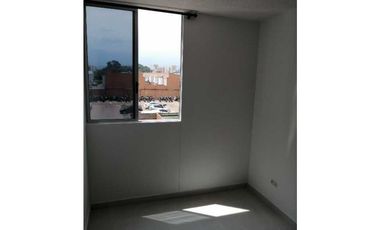 VENTA  APTO EN VALLE DE LILI RENTANDO SUR CALI (VT)