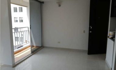VENTA  APTO EN VALLE DE LILI RENTANDO SUR CALI (VT)