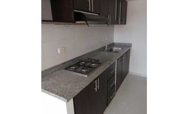 VENTA  APTO EN VALLE DE LILI RENTANDO SUR CALI (VT)