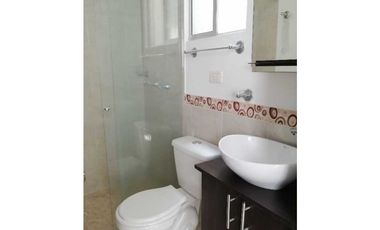 VENTA  APTO EN VALLE DE LILI RENTANDO SUR CALI (VT)