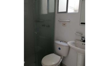 VENTA  APTO EN VALLE DE LILI RENTANDO SUR CALI (VT)