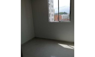 VENTA  APTO EN VALLE DE LILI RENTANDO SUR CALI (VT)