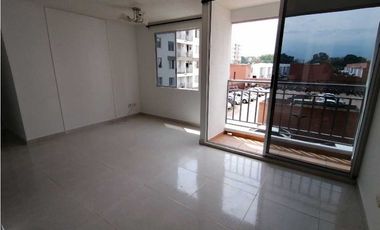 VENTA  APTO EN VALLE DE LILI RENTANDO SUR CALI (VT)
