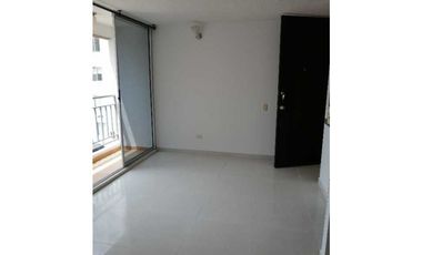 VENTA  APTO EN VALLE DE LILI RENTANDO SUR CALI (VT)