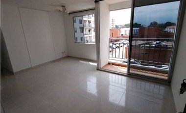VENTA  APTO EN VALLE DE LILI RENTANDO SUR CALI (VT)