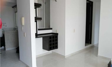 VENTA  APTO EN VALLE DE LILI RENTANDO SUR CALI (VT)