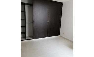 VENTA  APTO EN VALLE DE LILI RENTANDO SUR CALI (VT)