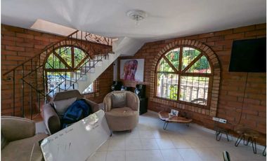 Finca En Copacabana
