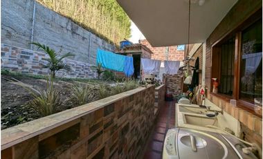 Finca En Copacabana