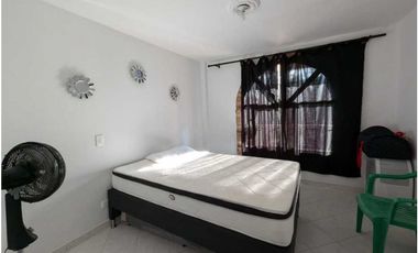 Finca En Copacabana