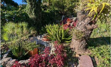 Finca En Copacabana