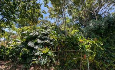 Finca En Copacabana