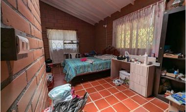 Finca En Copacabana