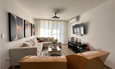 APARTAMENTO EN ALQUILER Y VENTA EN VILLA CAMPESTRE