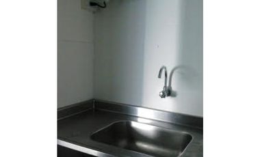 SE VENDE OFICINA EN EL POBLADO