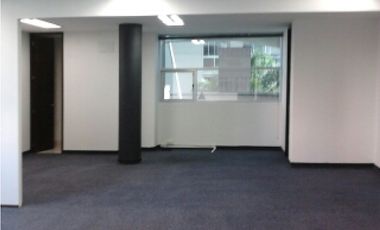 SE VENDE OFICINA EN EL POBLADO