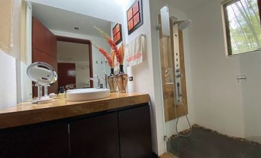 VENTA CASA POTOS, LA CALERA, CUNDINAMARCA