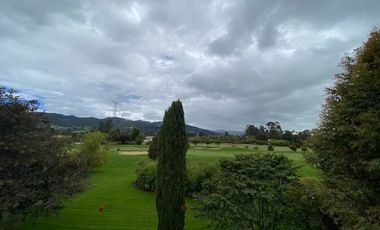 VENTA CASA POTOS, LA CALERA, CUNDINAMARCA