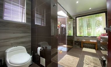 VENTA CASA POTOS, LA CALERA, CUNDINAMARCA