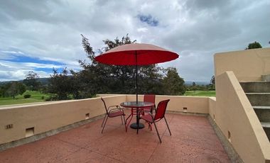 VENTA CASA POTOS, LA CALERA, CUNDINAMARCA