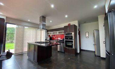VENTA CASA POTOS, LA CALERA, CUNDINAMARCA