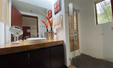 VENTA CASA POTOS, LA CALERA, CUNDINAMARCA