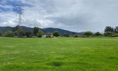 VENTA CASA POTOS, LA CALERA, CUNDINAMARCA
