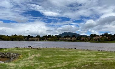 VENTA CASA POTOS, LA CALERA, CUNDINAMARCA