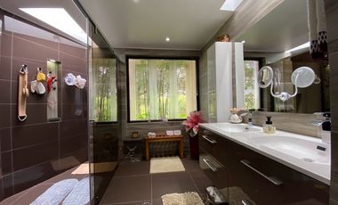 VENTA CASA POTOS, LA CALERA, CUNDINAMARCA
