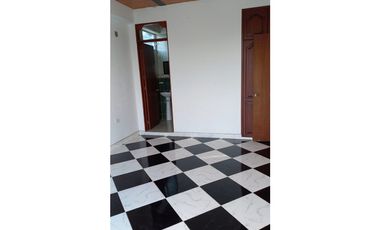 VENTA CASA CON 2 RENTAS EN VILLANUEVA CASANARE | CASA EN VENTA
