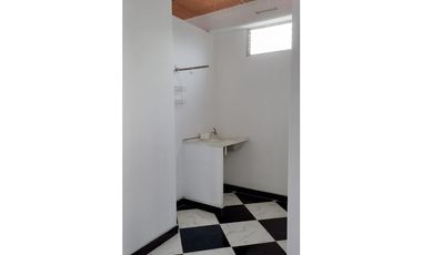 VENTA CASA CON 2 RENTAS EN VILLANUEVA CASANARE | CASA EN VENTA
