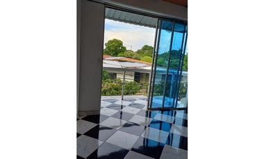 VENTA CASA CON 2 RENTAS EN VILLANUEVA CASANARE | CASA EN VENTA