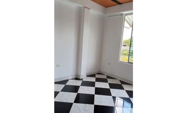 VENTA CASA CON 2 RENTAS EN VILLANUEVA CASANARE | CASA EN VENTA
