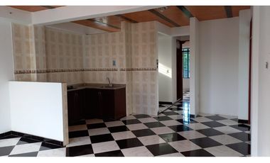 VENTA CASA CON 2 RENTAS EN VILLANUEVA CASANARE | CASA EN VENTA