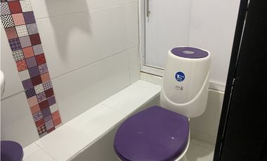 VENTA CASA CON RENTA EN LA PRADERA VILLAMARA | CASA EN VENTA