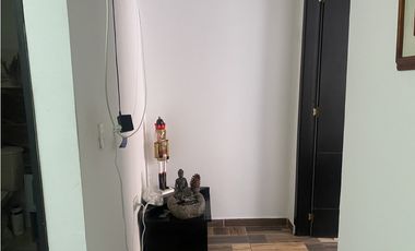 VENTA CASA CON RENTA EN LA PRADERA VILLAMARA | CASA EN VENTA